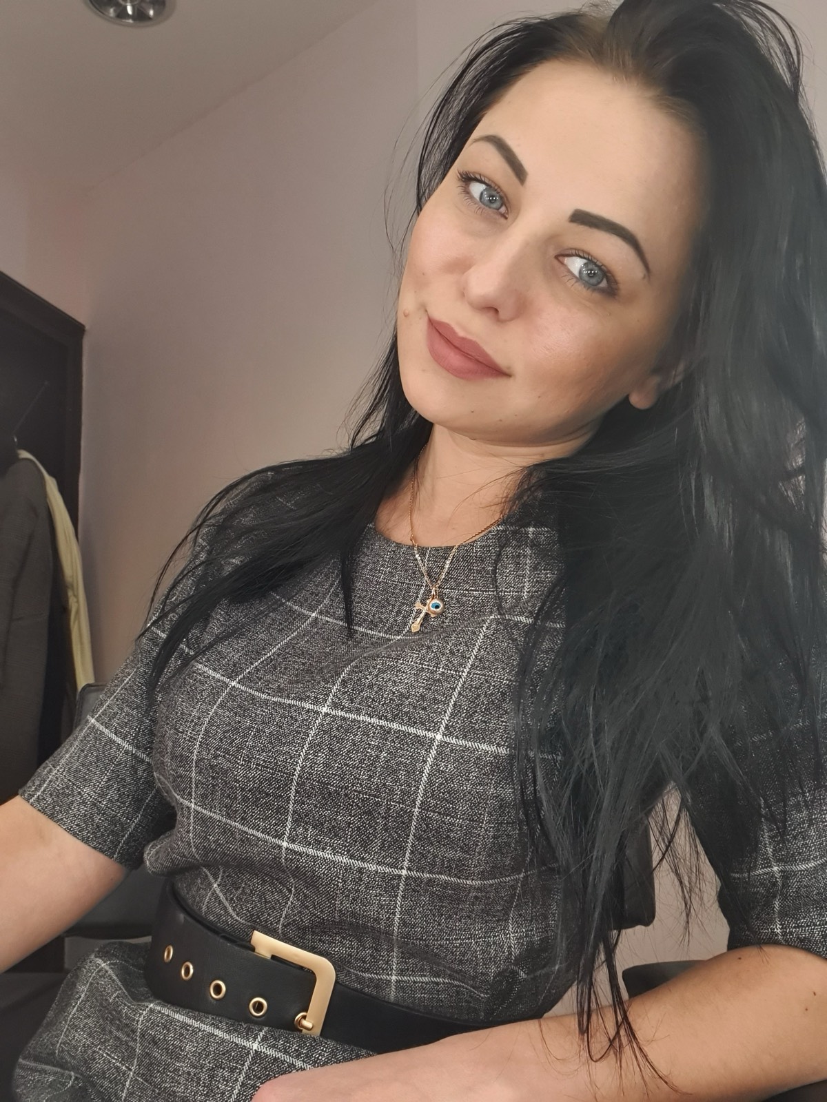 Екатерина Архипова