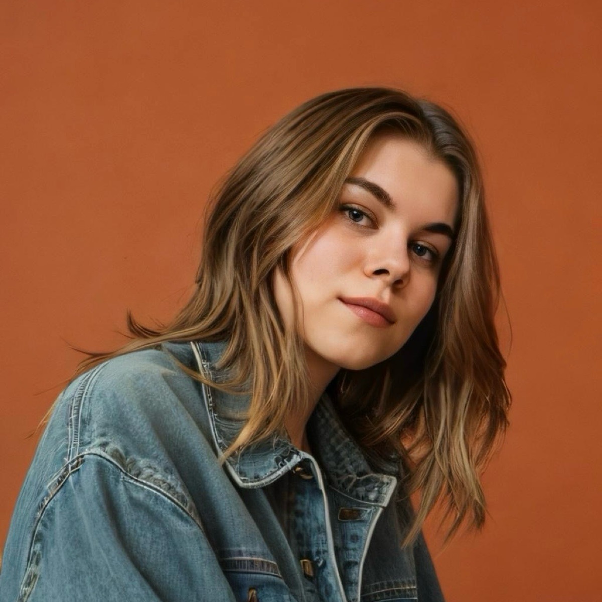 Анастасия Зацепина | Сетка — социальная сеть от hh.ru