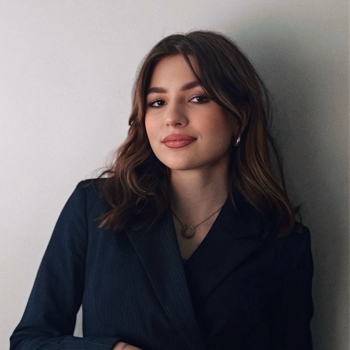 Анастасия Филатова | Сетка — социальная сеть от hh.ru