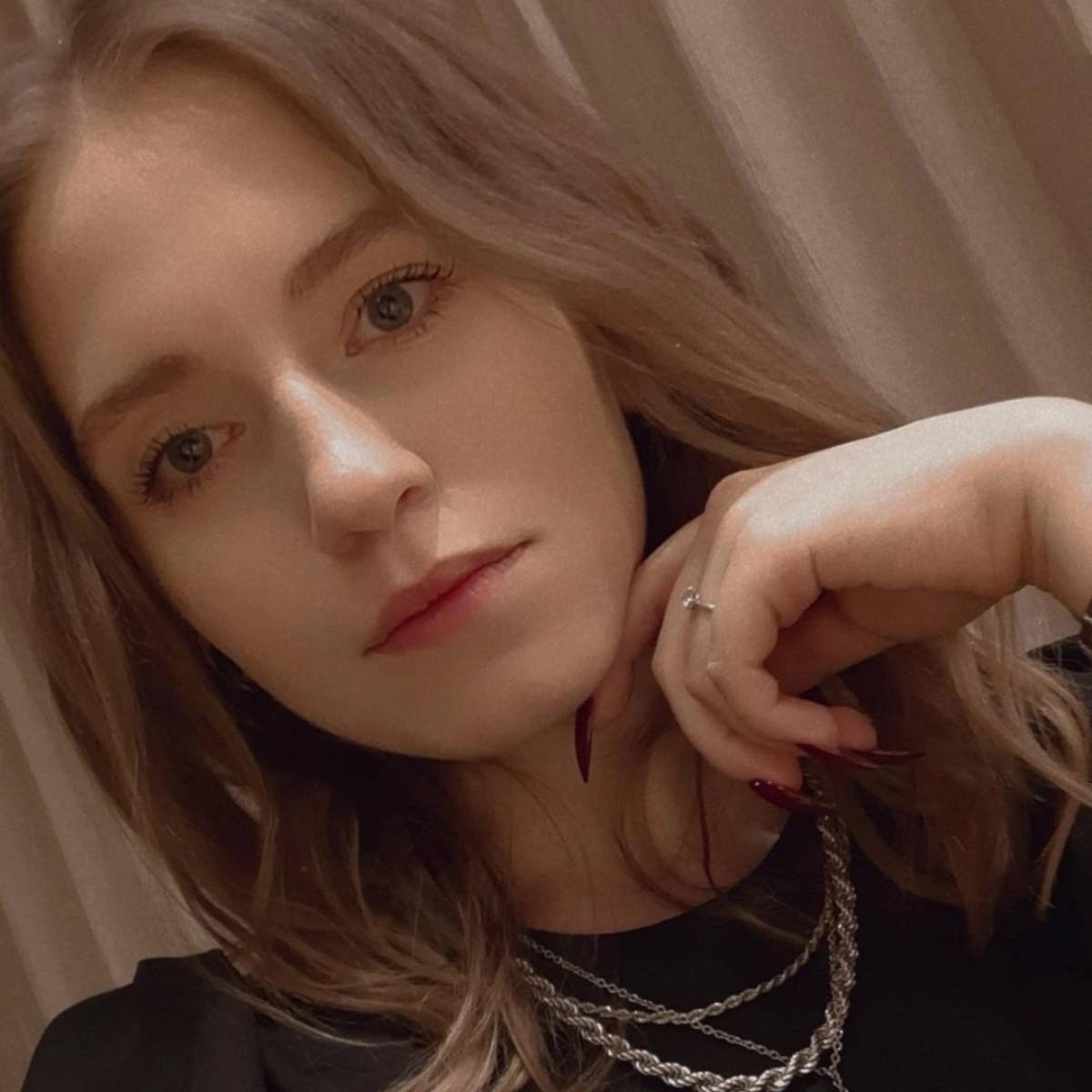 Ольга Кубышкина | Сетка — социальная сеть от hh.ru