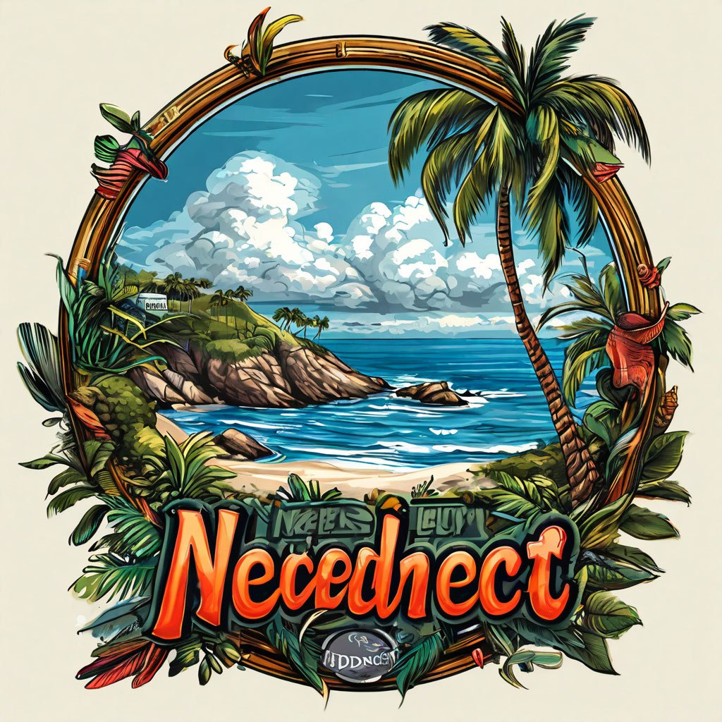 NeedNect — это мобильное приложение, которое помогает создать персонализированный профиль для ваших путешествий | Сетка — социальная сеть от hh.ru