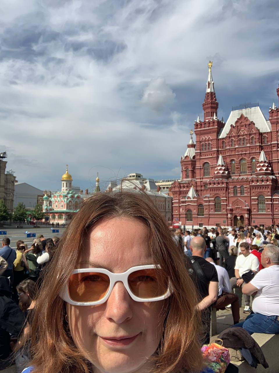 Сегодня профессиональный праздник- День судебного эксперта. И хочу поздравить всех коллег, кто трудится на благо защиты | Сетка — социальная сеть от hh.ru