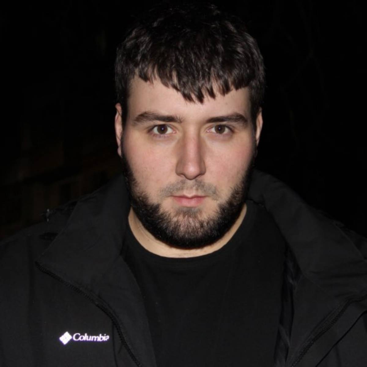 Андрей Игнатьев | Сетка — социальная сеть от hh.ru