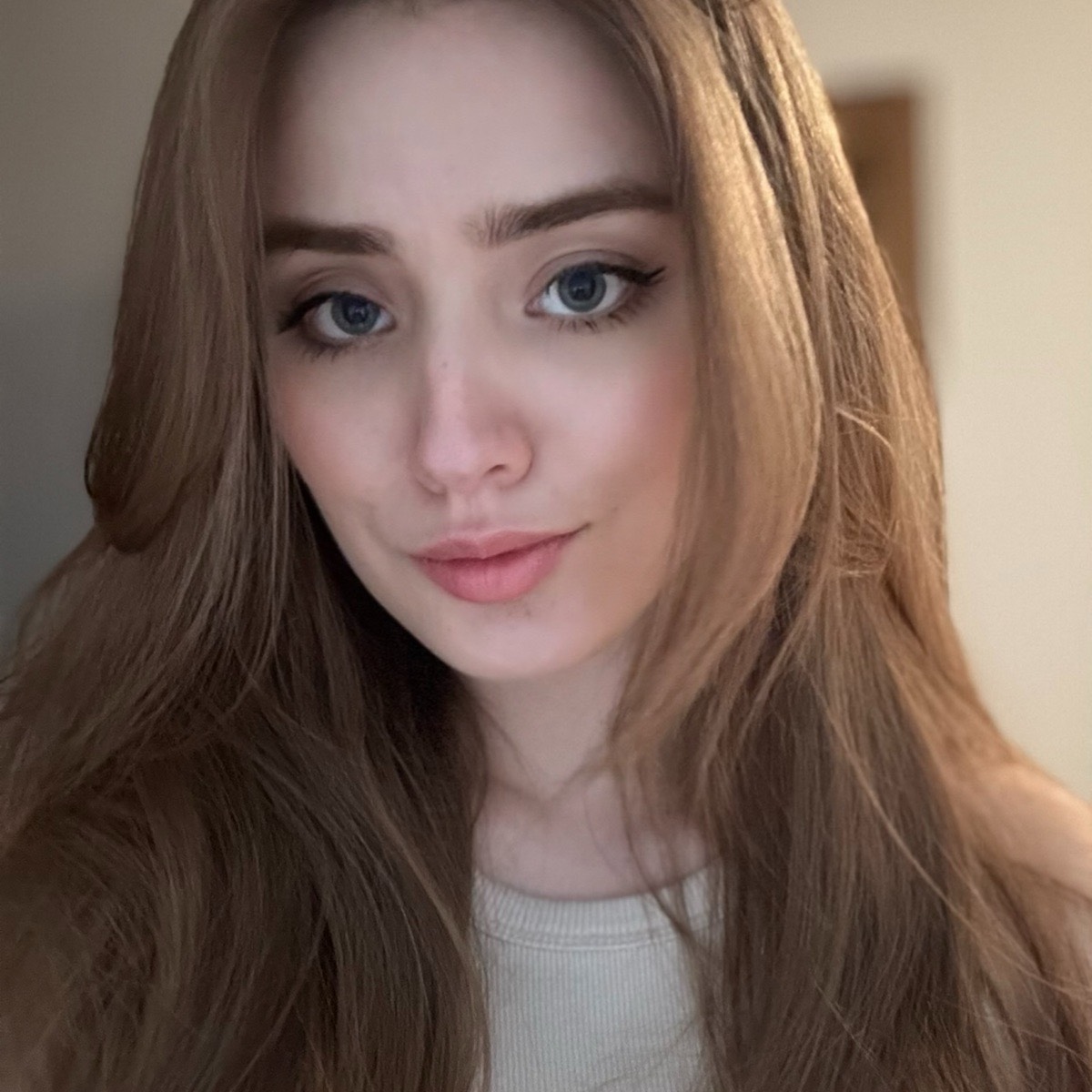 Алиса Николаева