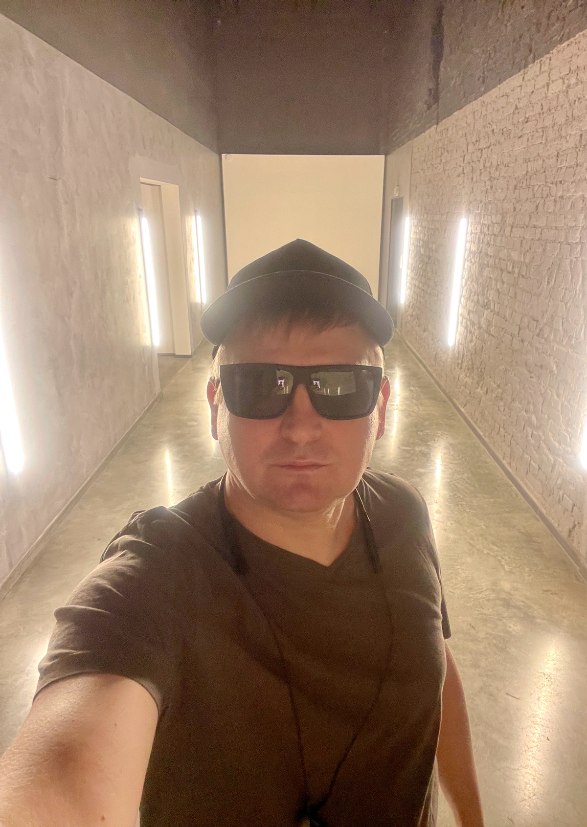 ‼️Специальные условия.
🏠 Тренинги и обучение риэлторов, отделов продаж застройщиков.
✍️ Пишите лс | Сетка — социальная сеть от hh.ru