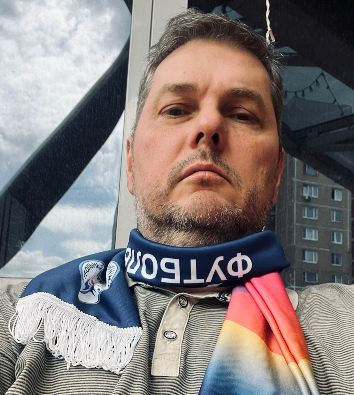 Как одно знакомство открывает доступ к 90 000 возможностей | Сетка — социальная сеть от hh.ru