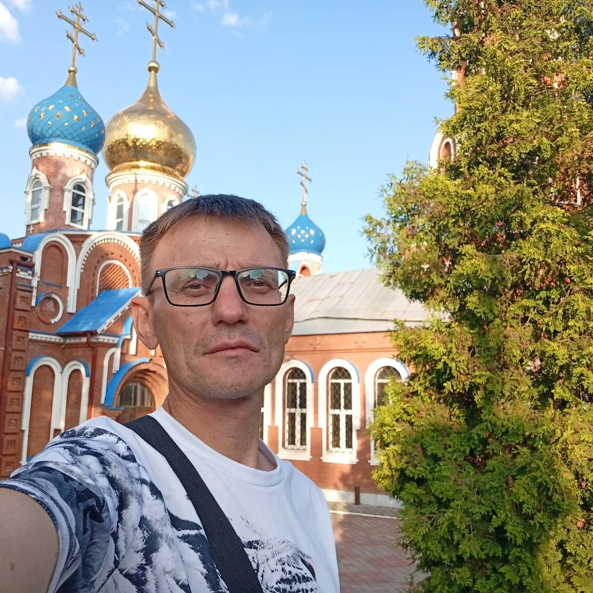 Владимир Прохоров