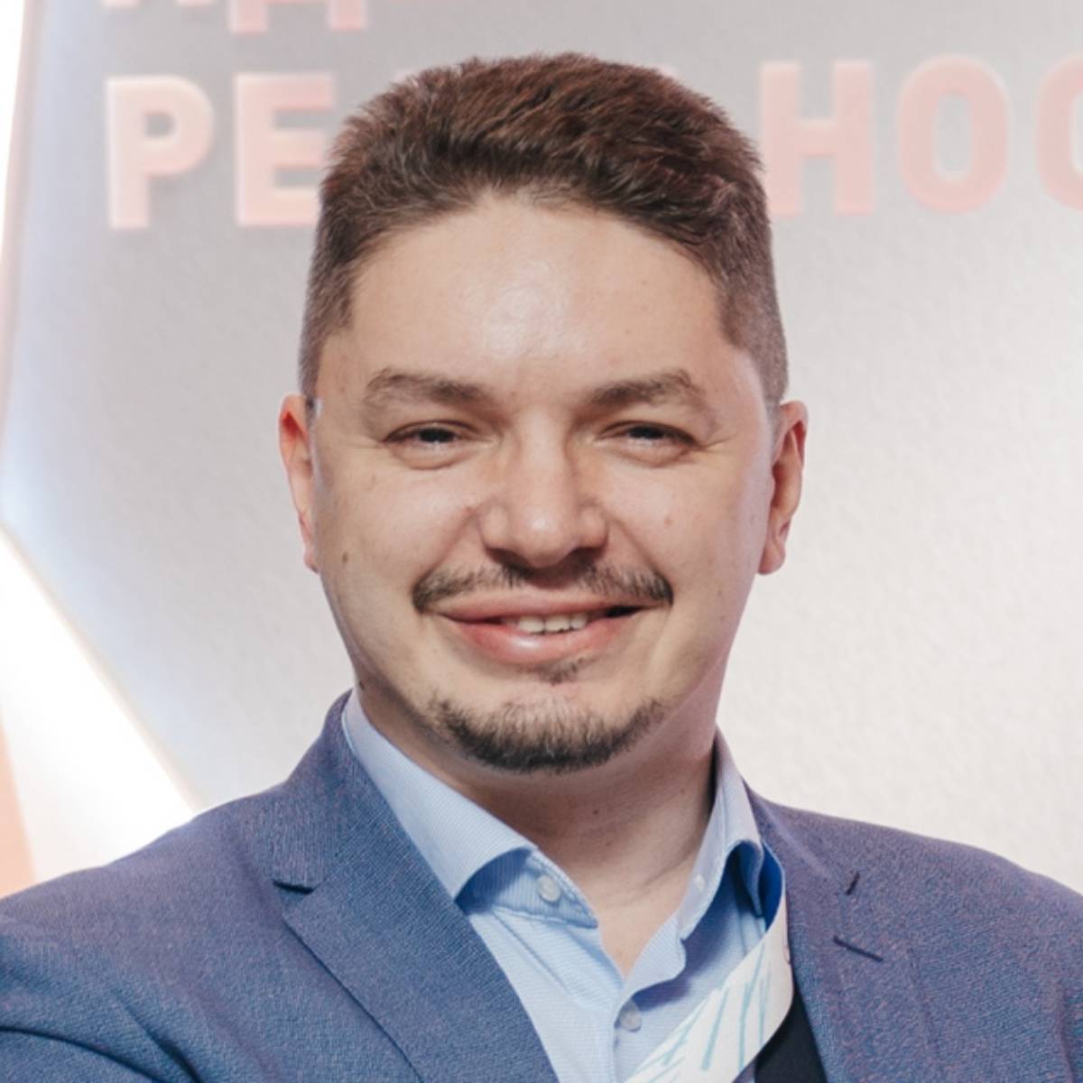 Вячеслав Ланской | Сетка — социальная сеть от hh.ru