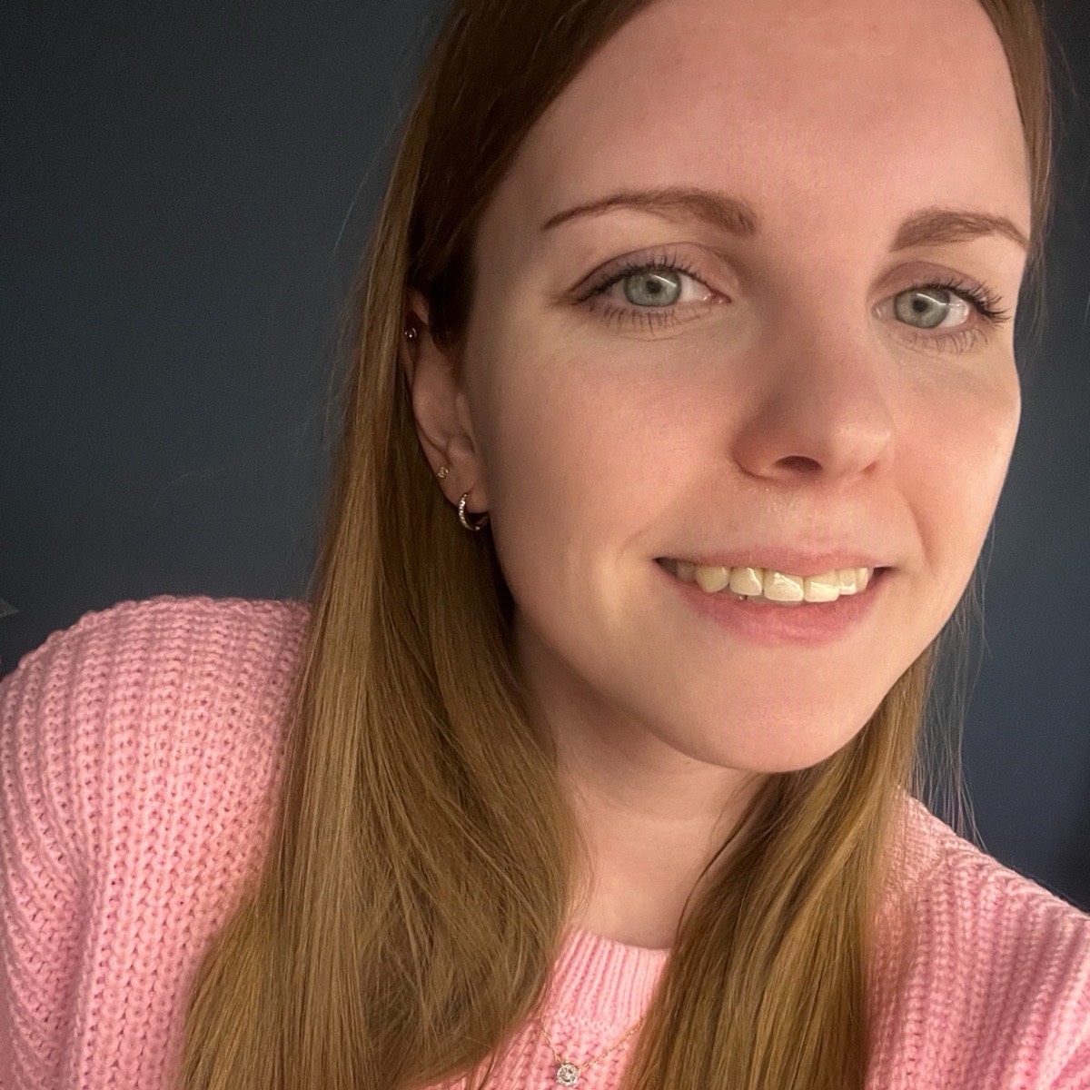 Дарья Дунаева | Сетка — социальная сеть от hh.ru