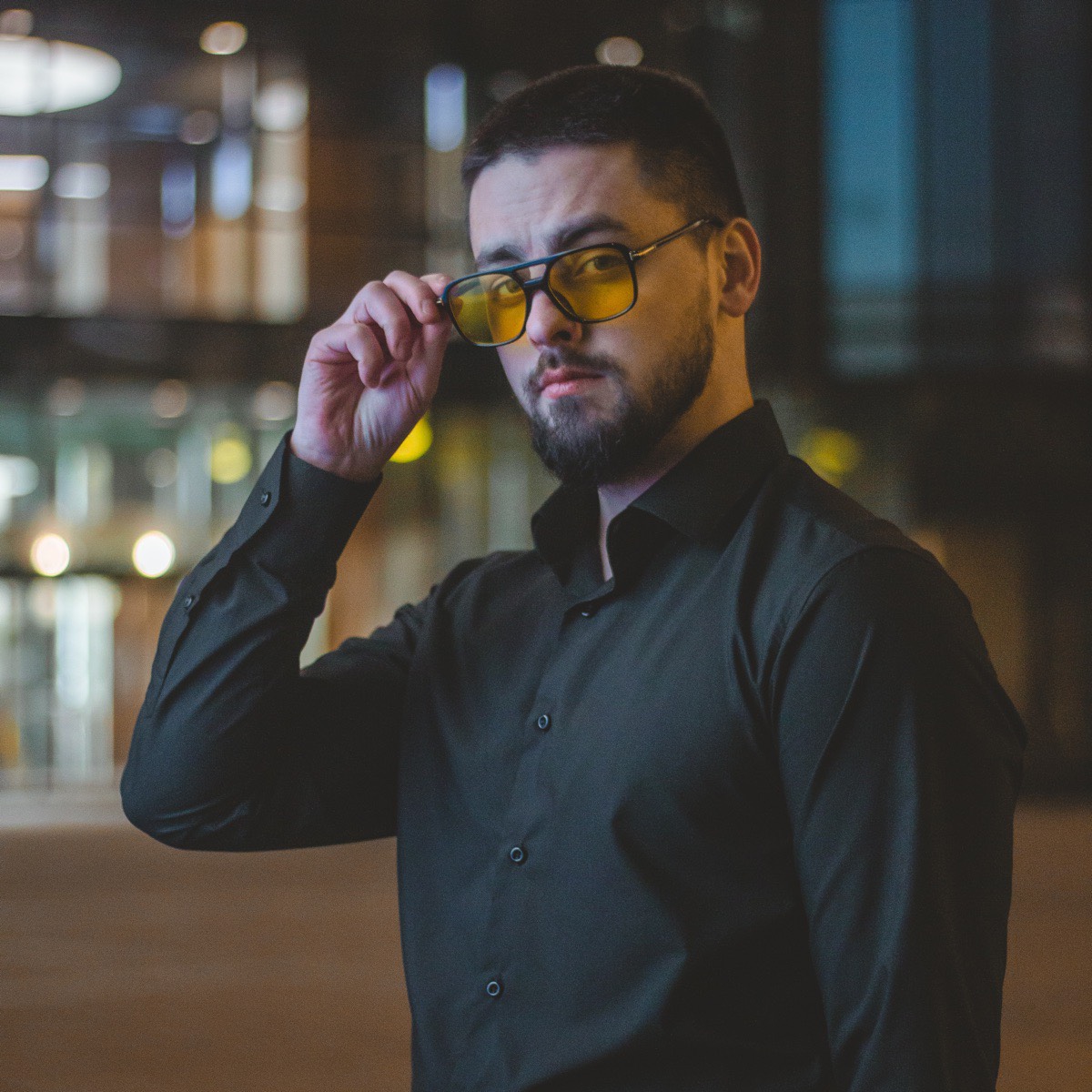 Анатолий Галеев