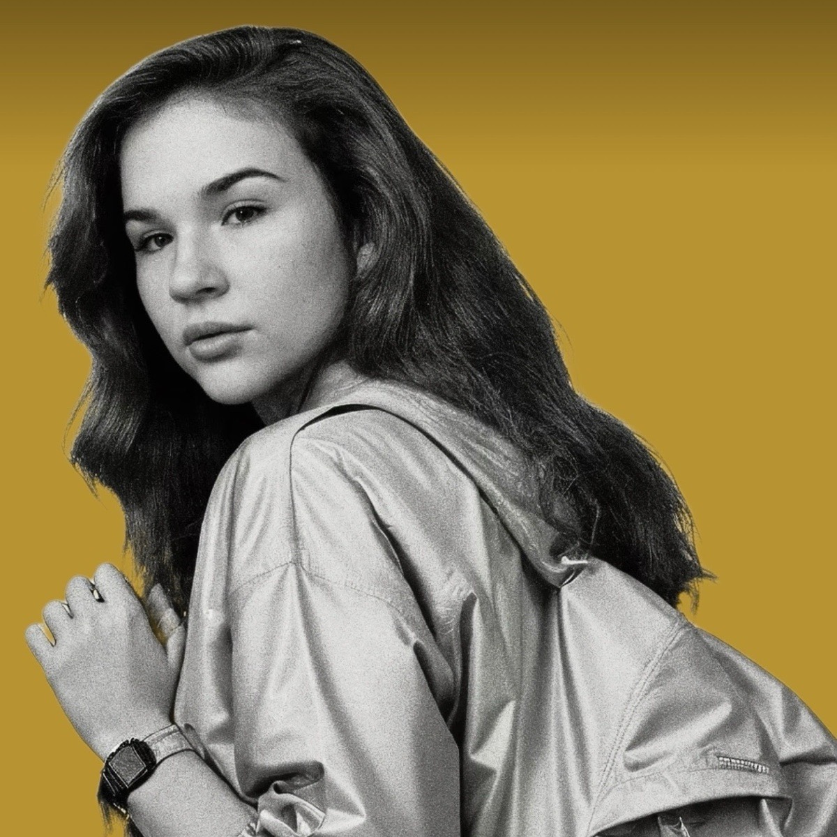 Вероника Хохлова | Сетка — социальная сеть от hh.ru