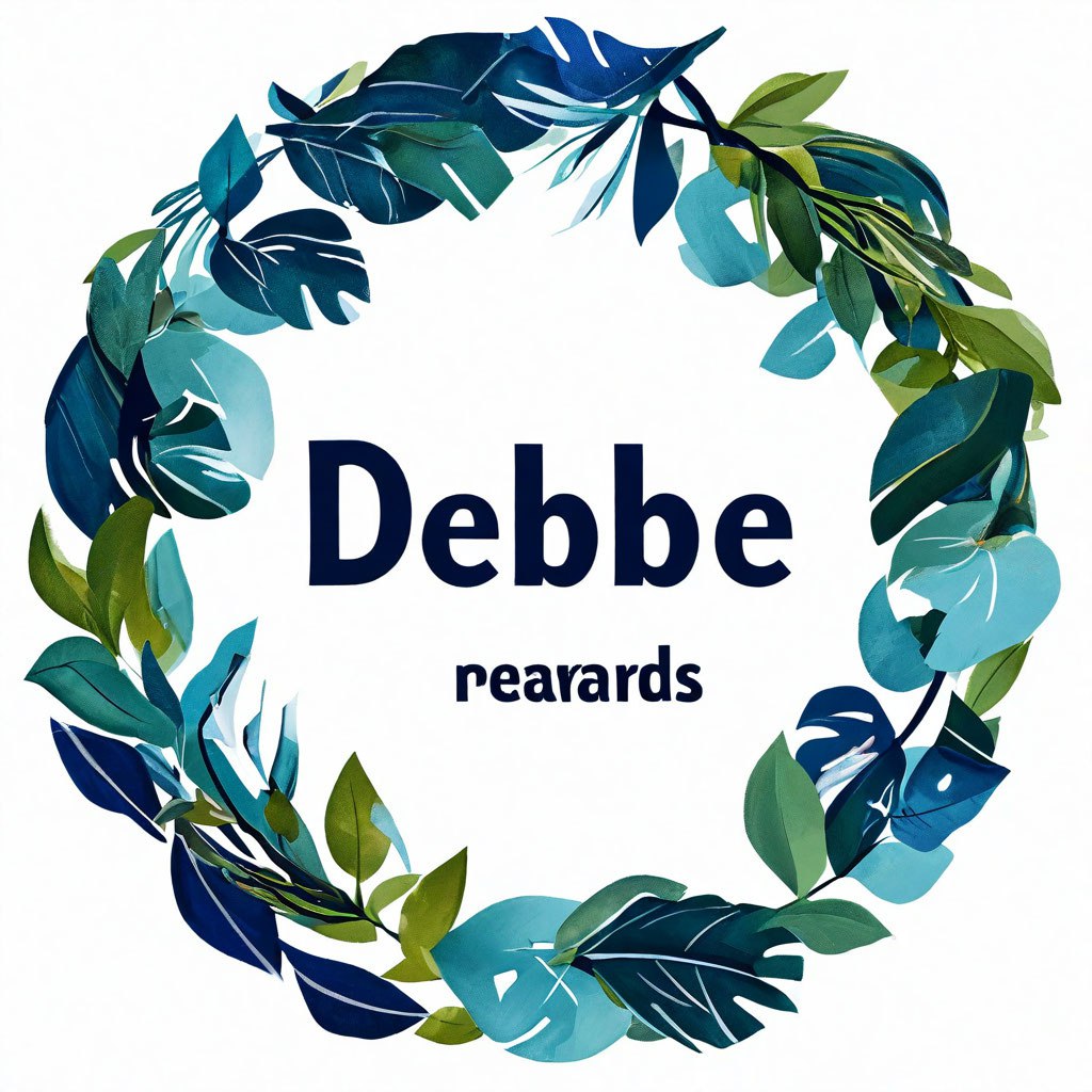 Debbie Rewards – это первая в своем роде приложение, которое поощряет хорошее финансовое поведение | Сетка — социальная сеть от hh.ru