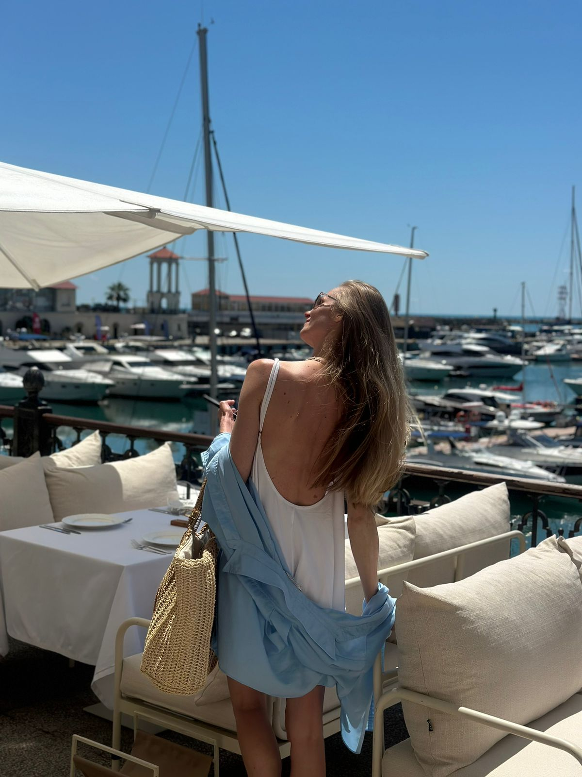 Всё, что вы делаете для продвижения, должно попадать в цель. | Сетка — социальная сеть от hh.ru