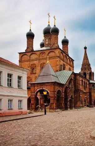 🪕Фестиваль в Крутицком подворье
28 и 29 июня 12:00-21:30
В программе:
▪️Хвалебные песни, сатиры, скоморошины и былины
▪️Зазвучат инструменты 17-18 веков: гусли, гудки, рожки, свирели, сурны, кугиклы, ... | Сетка — социальная сеть от hh.ru