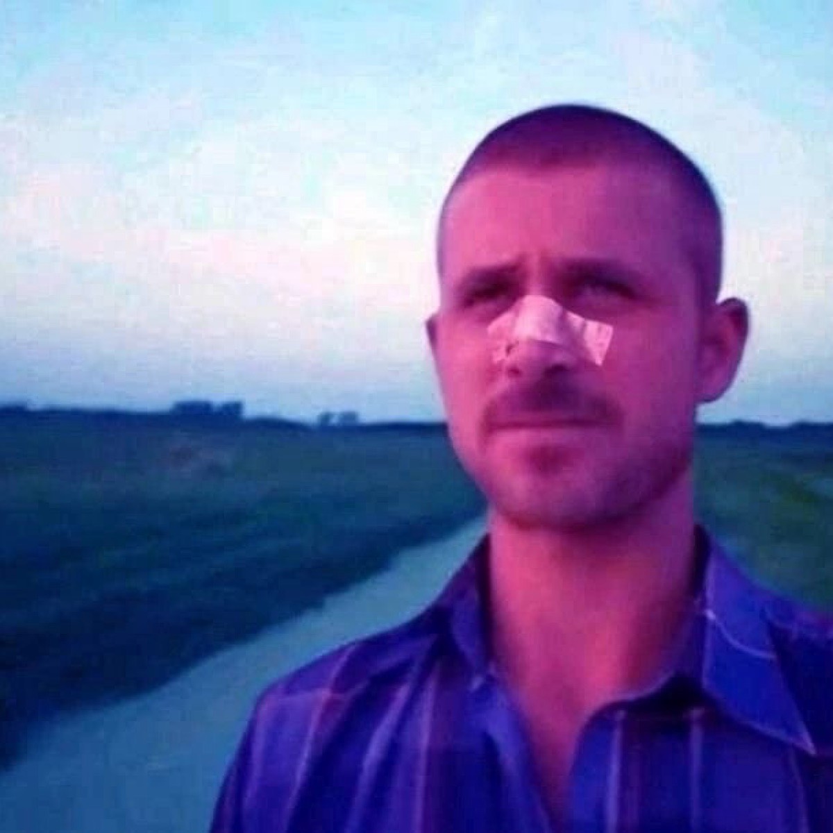 Иван Сычев