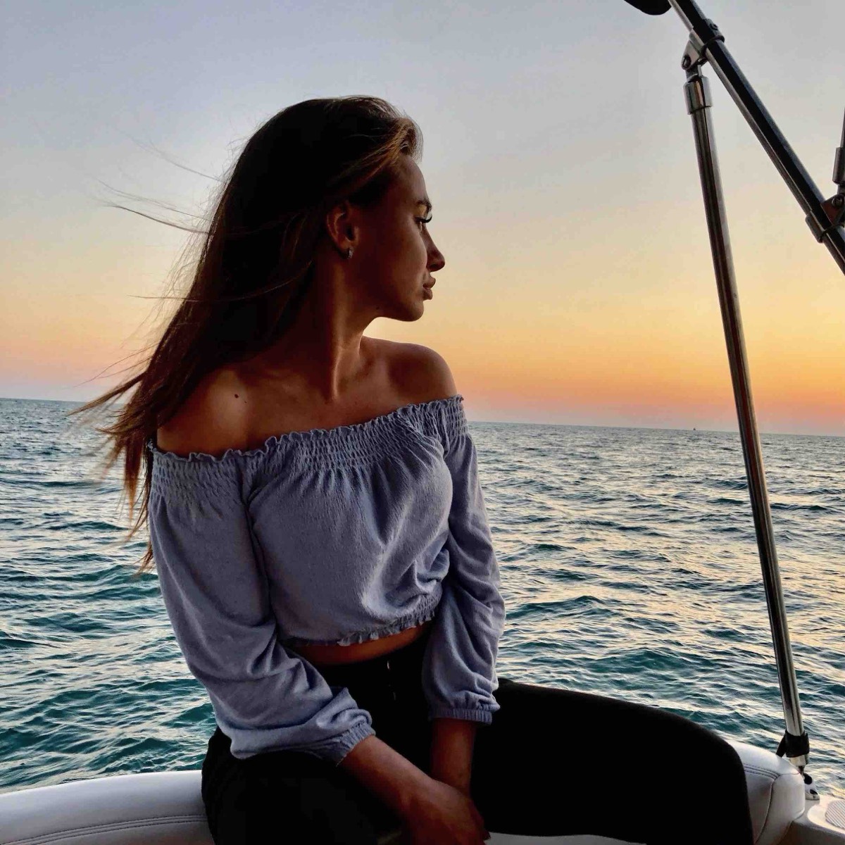 Narina Gasparyan