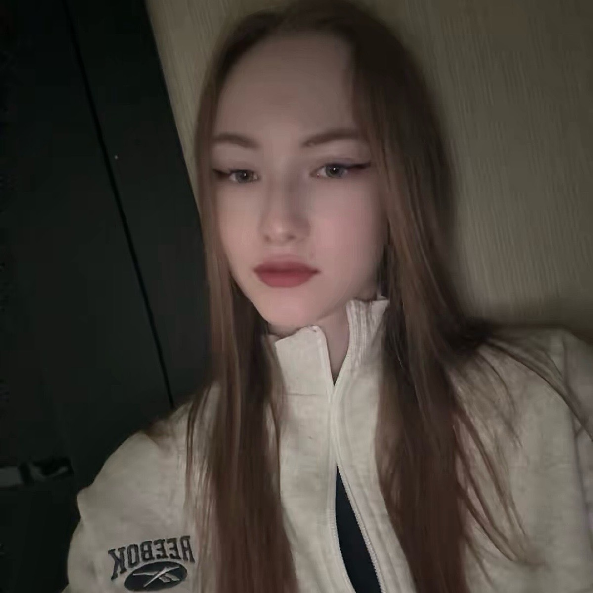 Алиса Ворсуляк