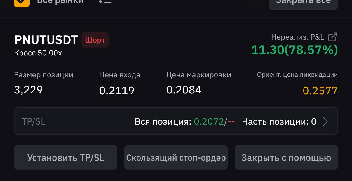 Закрыл, балик 172$ | Сетка — социальная сеть от hh.ru