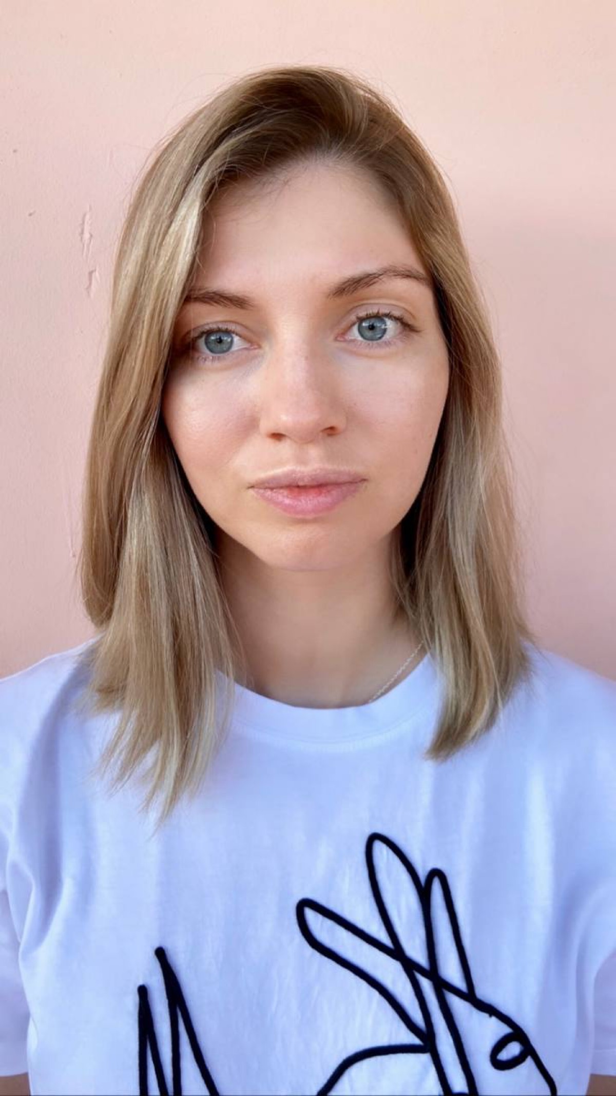 Юлия Сафарова | Сетка — социальная сеть от hh.ru