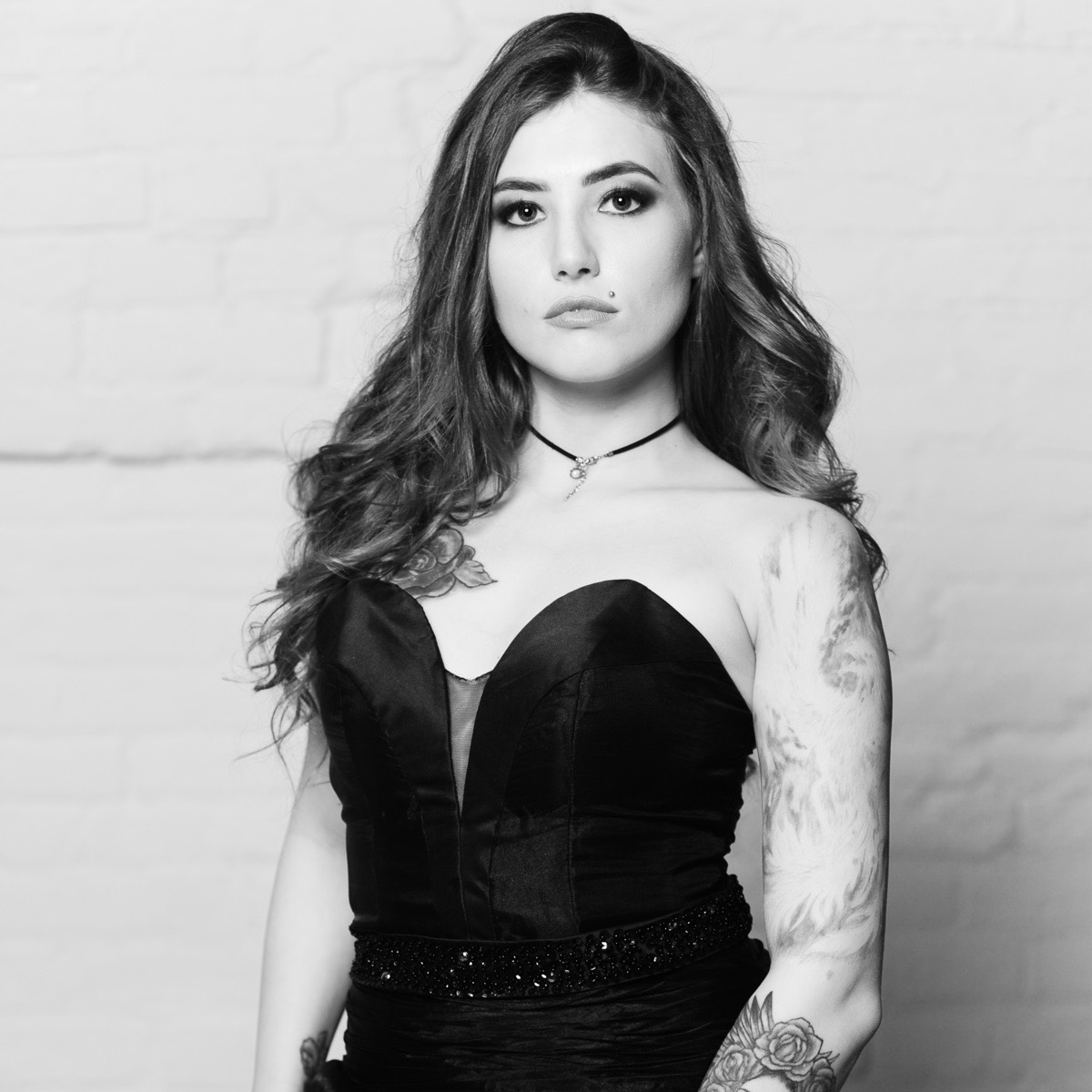 Яна Ванчикова | Сетка — социальная сеть от hh.ru