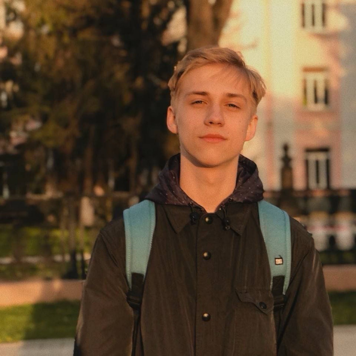 Владимир Дубровин