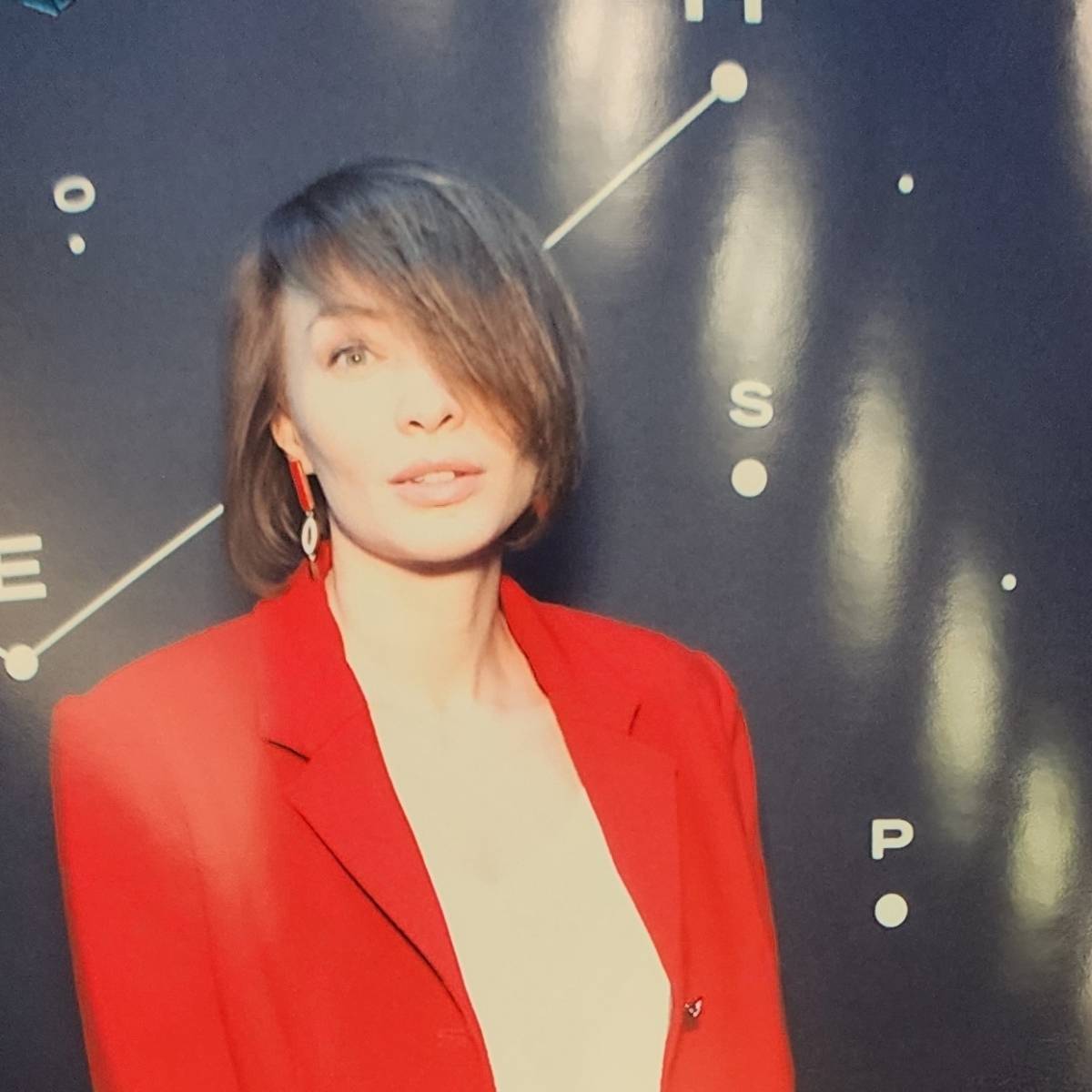 Александра Шаповалова | Сетка — социальная сеть от hh.ru