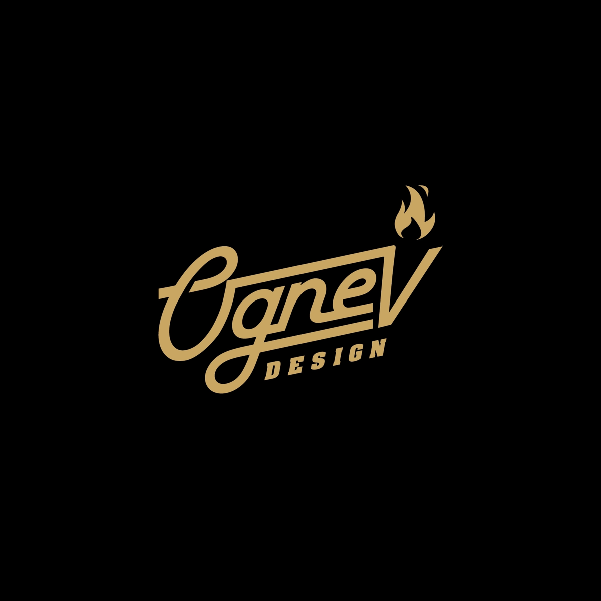 OGNEV DESIGN — графический дизайн, который продает! 🔥 🔥
Привет, я Огнев Игорь — профессиональный графический дизайнер с 10-летним опытом | Сетка — социальная сеть от hh.ru