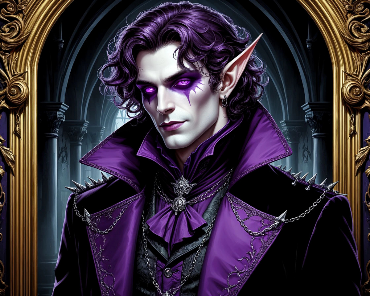 Нейросетя для иллюстраторов | Сетка — социальная сеть от hh.ru