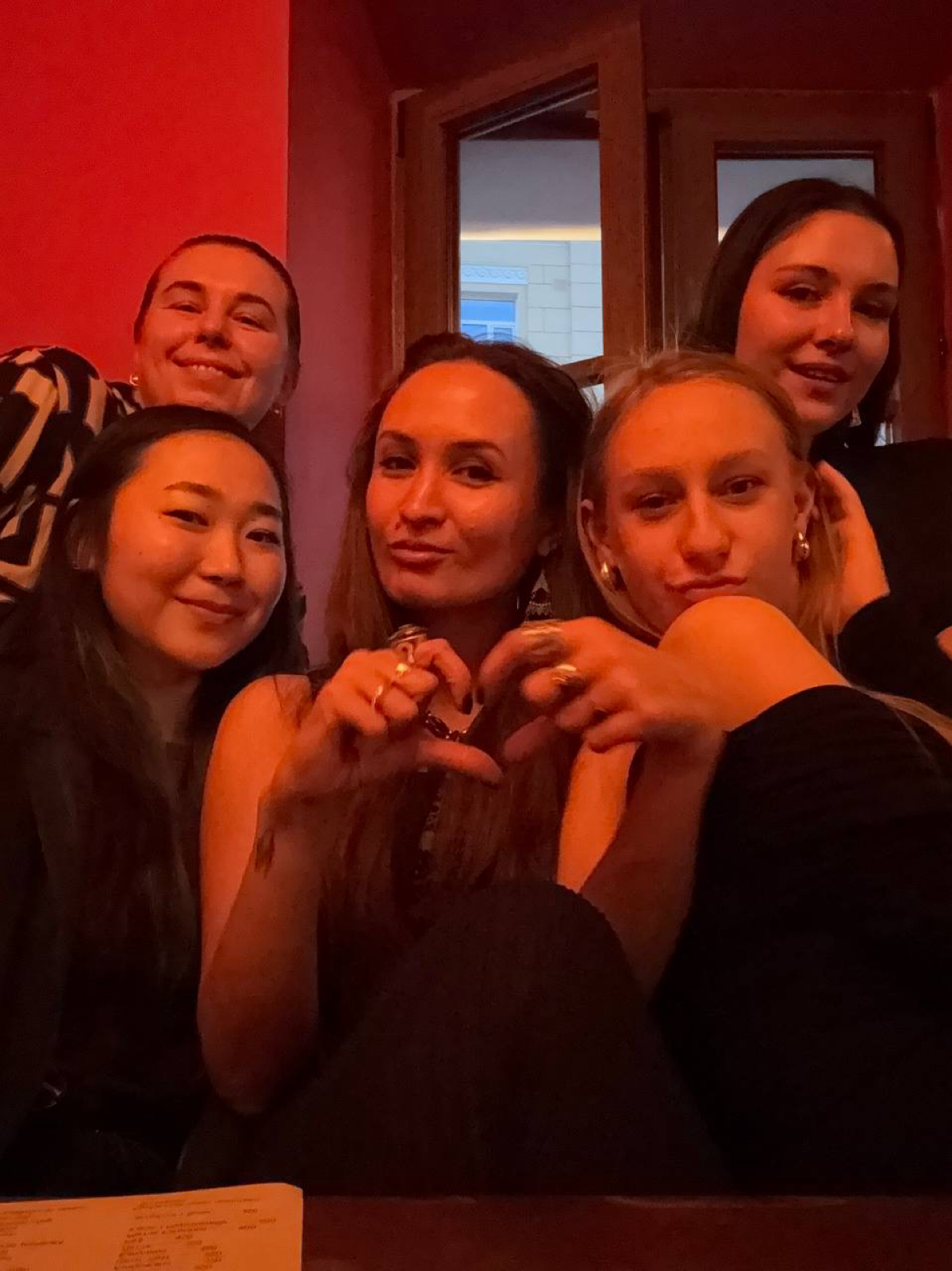 Представляете, уже выпустился третий поток навыкологов 💔 | Сетка — социальная сеть от hh.ru