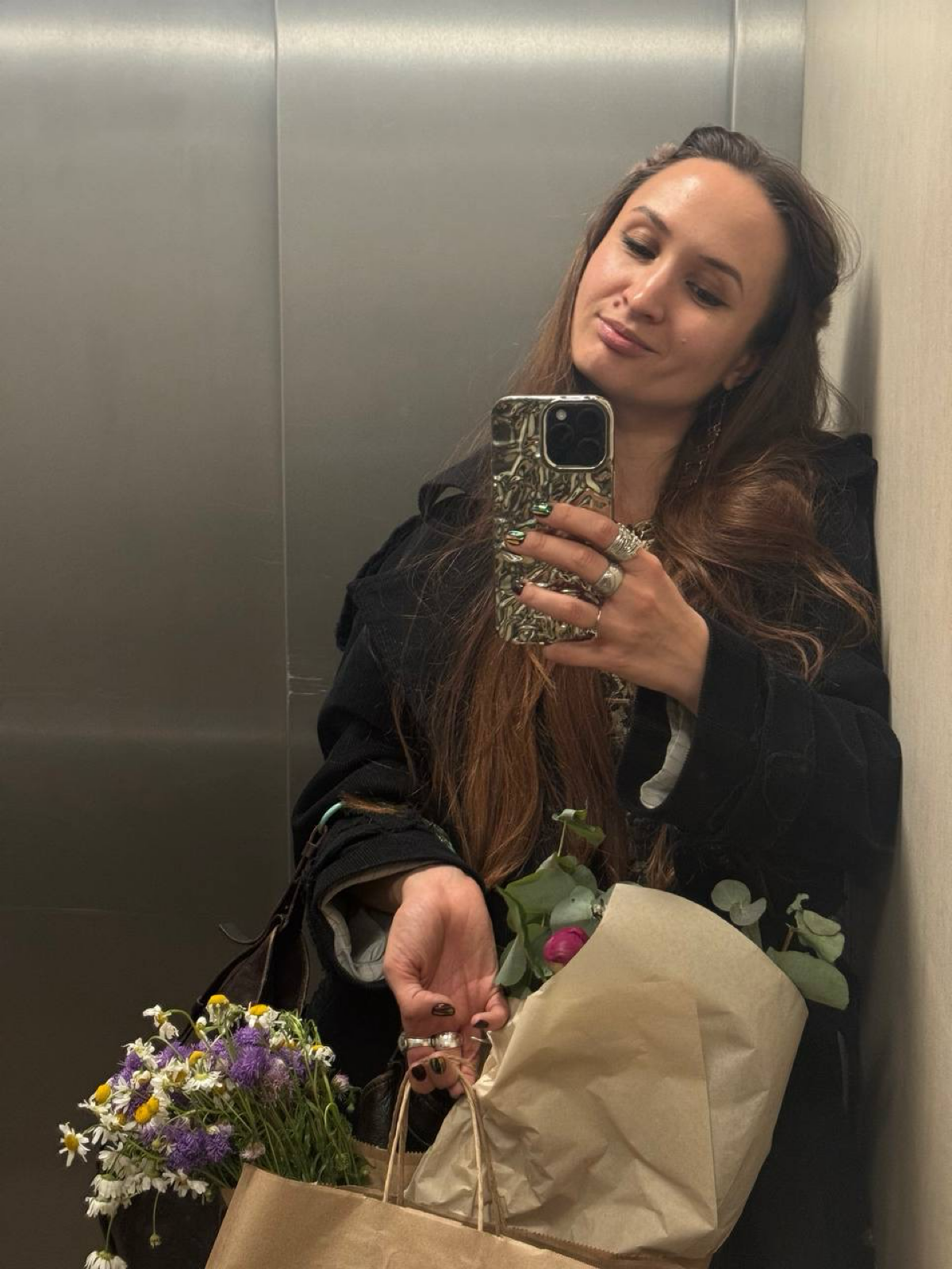 Представляете, уже выпустился третий поток навыкологов 💔 | Сетка — социальная сеть от hh.ru