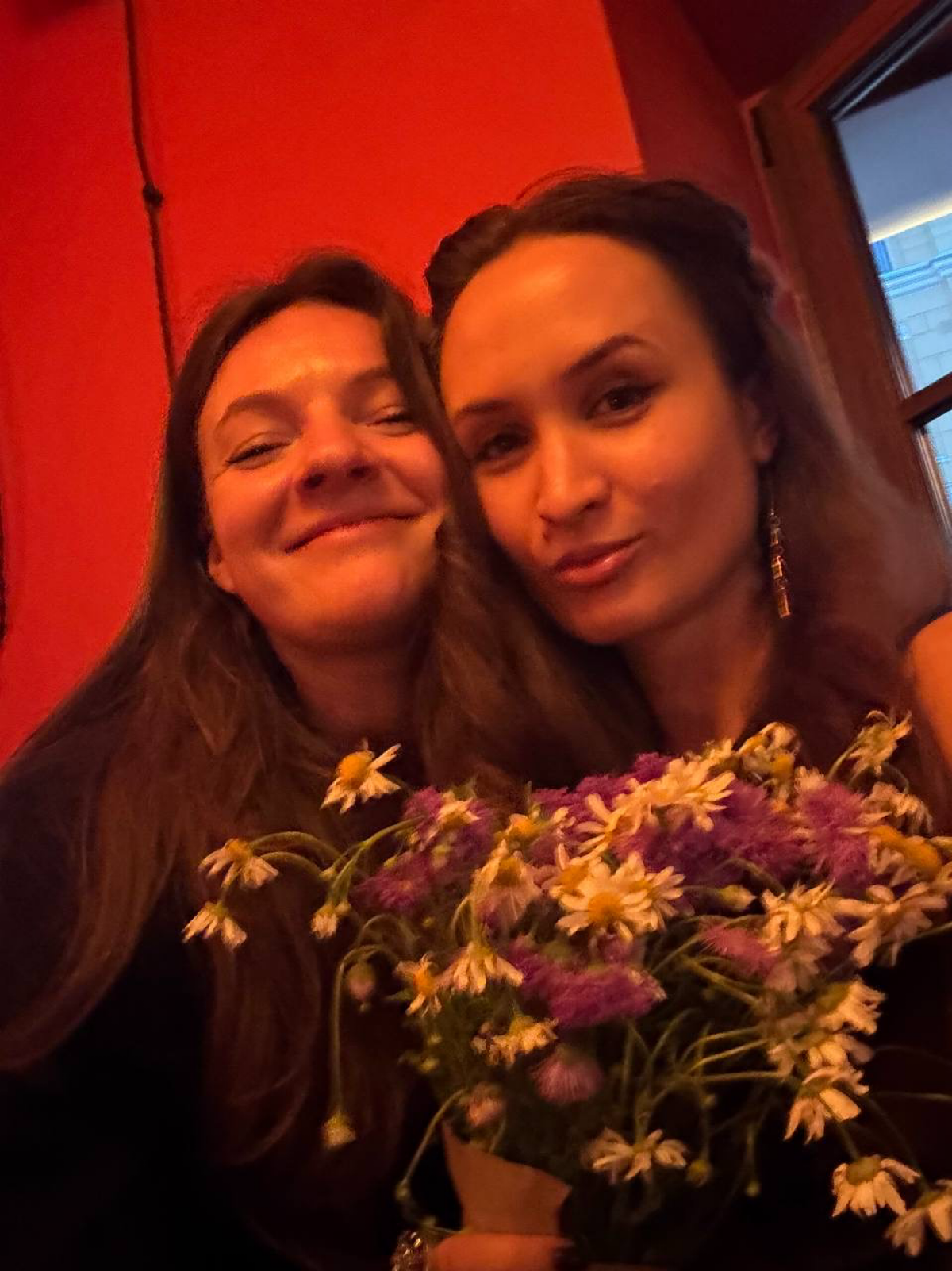 Представляете, уже выпустился третий поток навыкологов 💔 | Сетка — социальная сеть от hh.ru