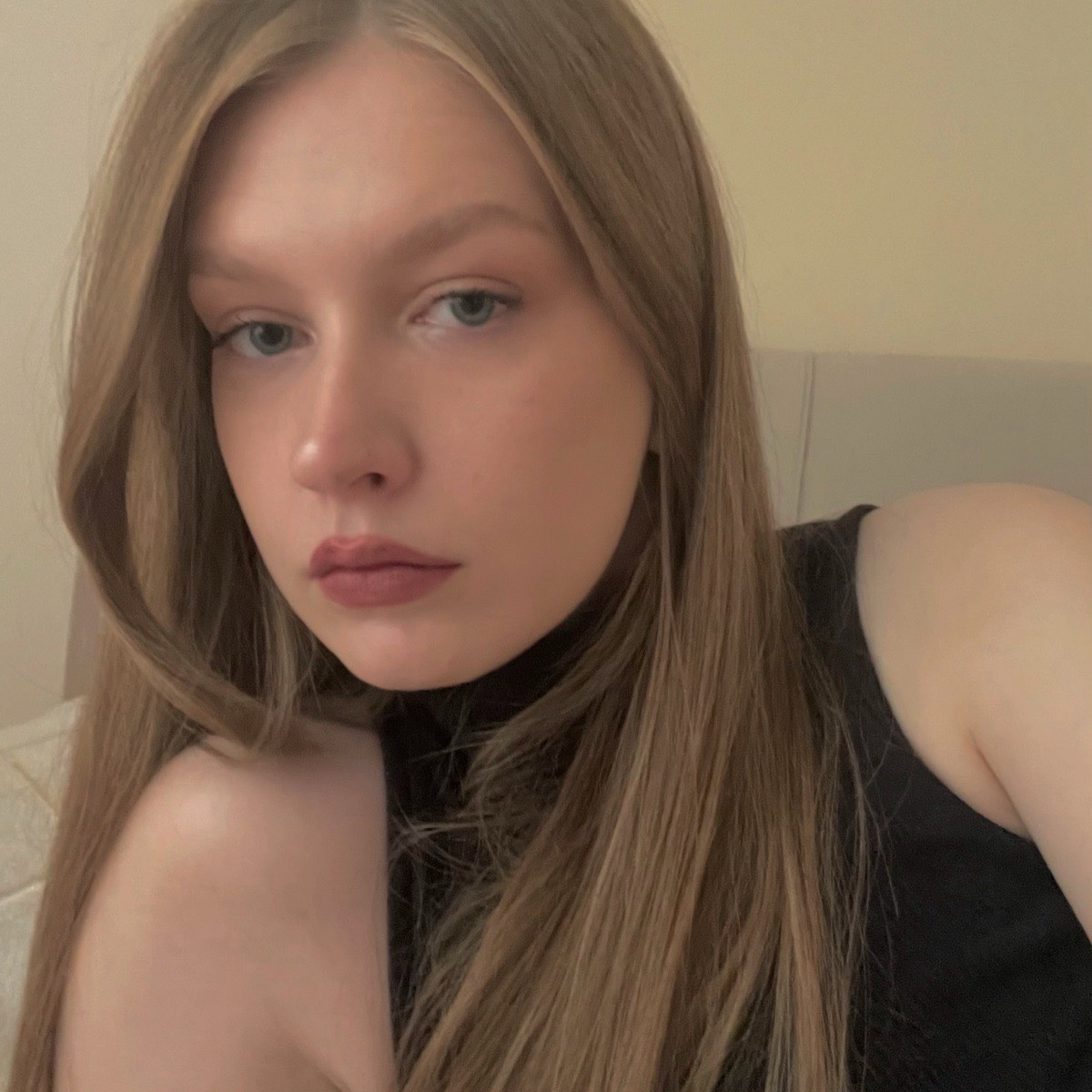 Юлия Александровна