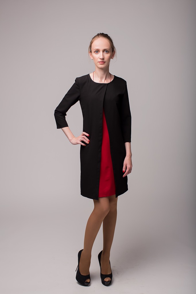 Людмила Ганина