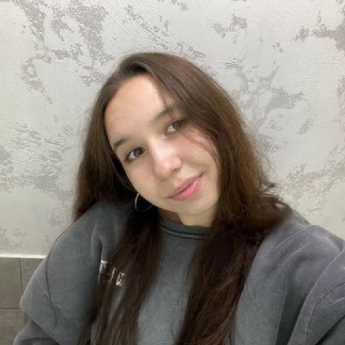Илона Самигуллина