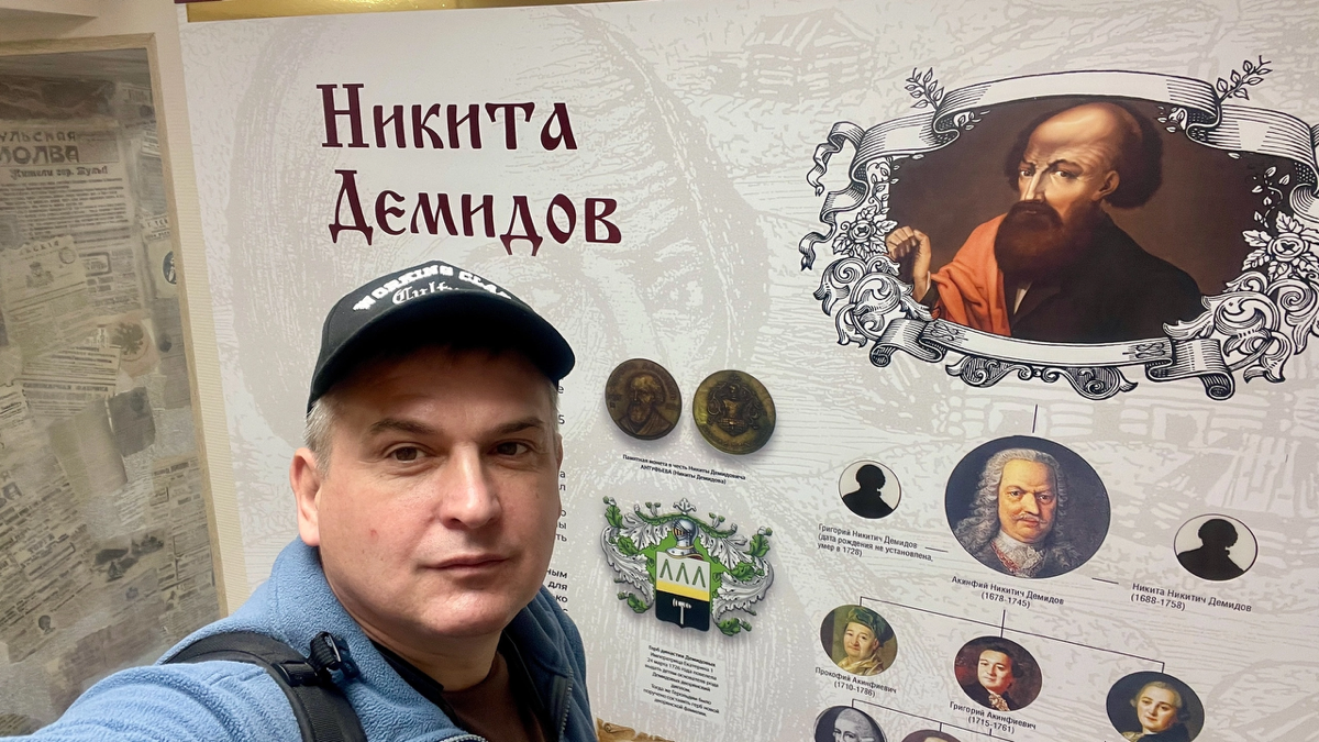 Рынок недвижимости (вторички) в Туле. | Сетка — социальная сеть от hh.ru