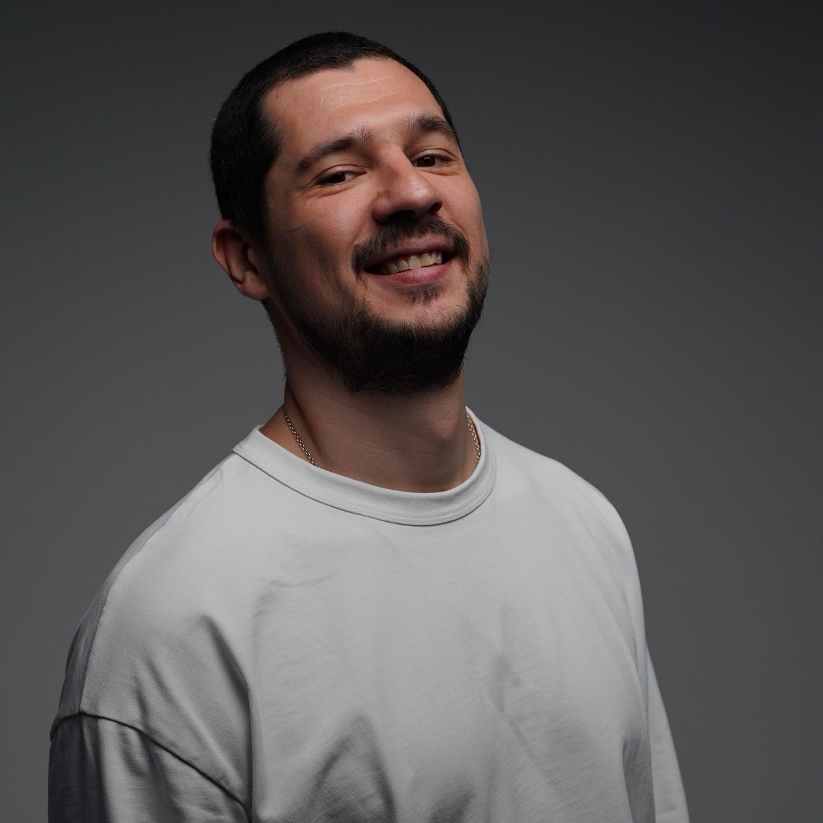 Дмитрий Морозов