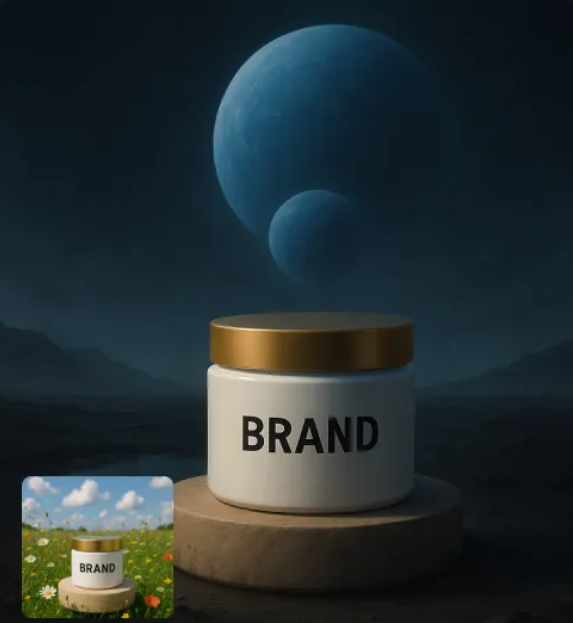 Забудьте про ChatGPT: новый Flux делает графику без облака | Сетка — социальная сеть от hh.ru