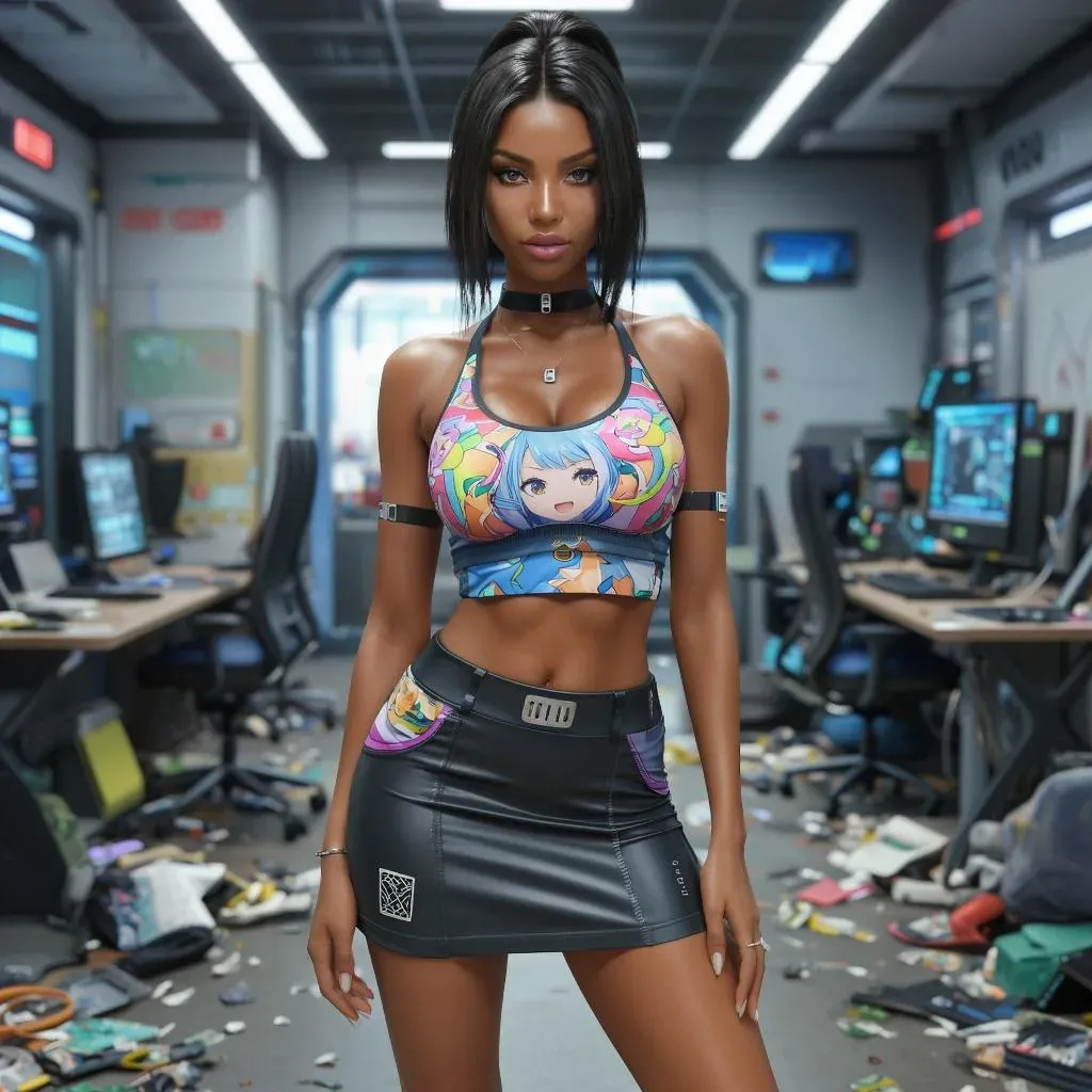 🔥 Парадокс импортозамещения | Сетка — социальная сеть от hh.ru