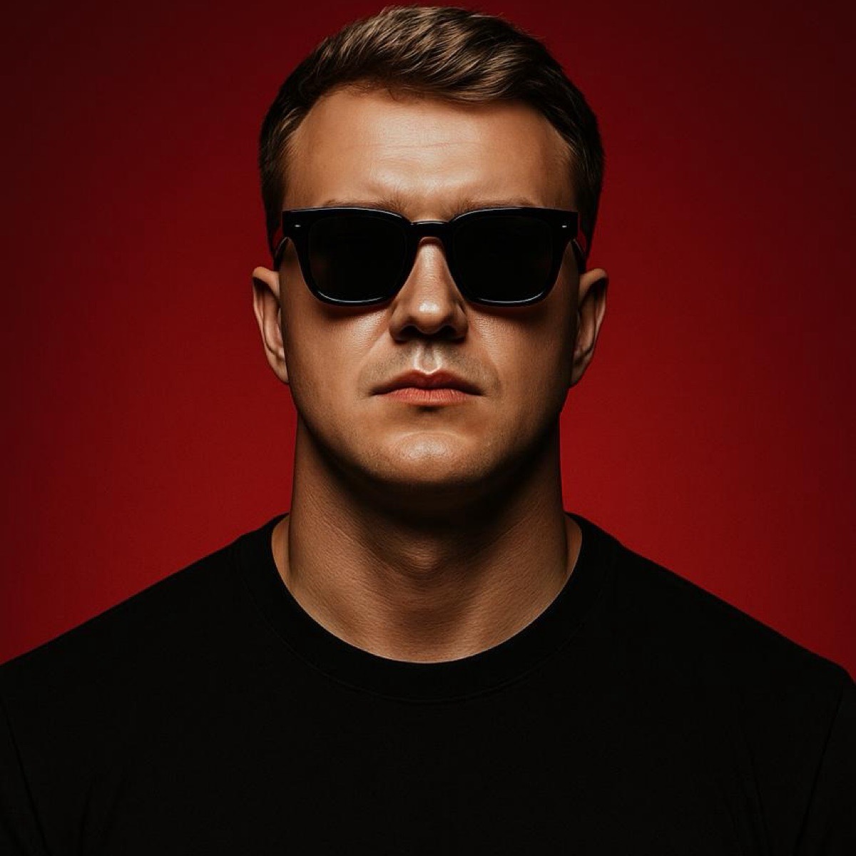 Егор Петров | Сетка — социальная сеть от hh.ru