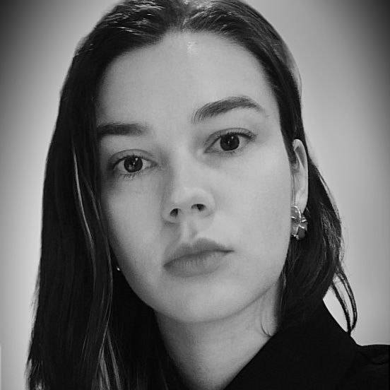 Татьяна Соколова | Сетка — социальная сеть от hh.ru