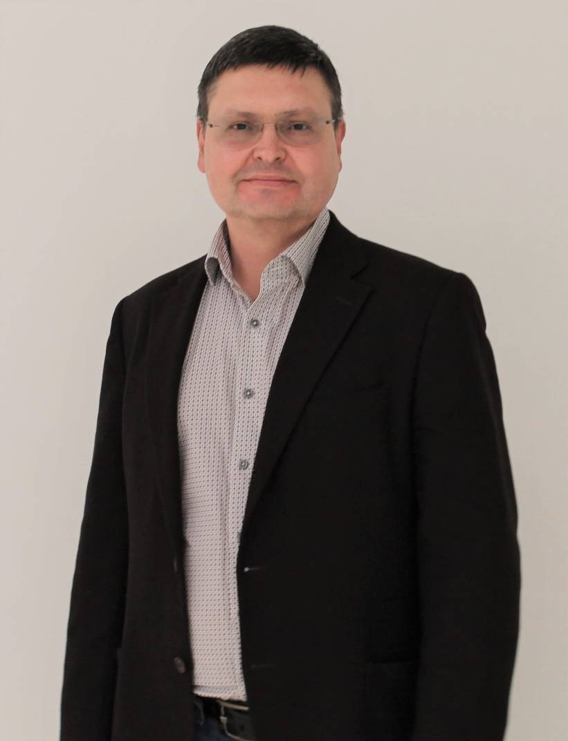 Александр Семенович | Сетка — социальная сеть от hh.ru