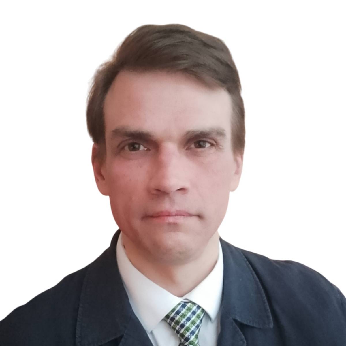 Васильевич Панченко | Сетка — социальная сеть от hh.ru