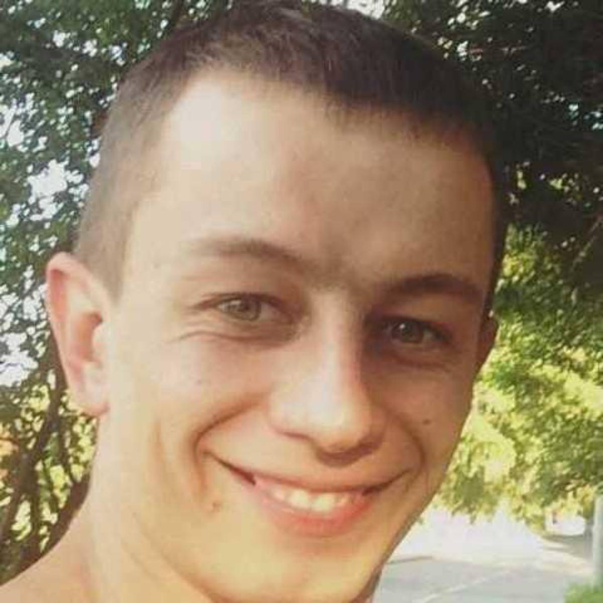 Денис Будилов