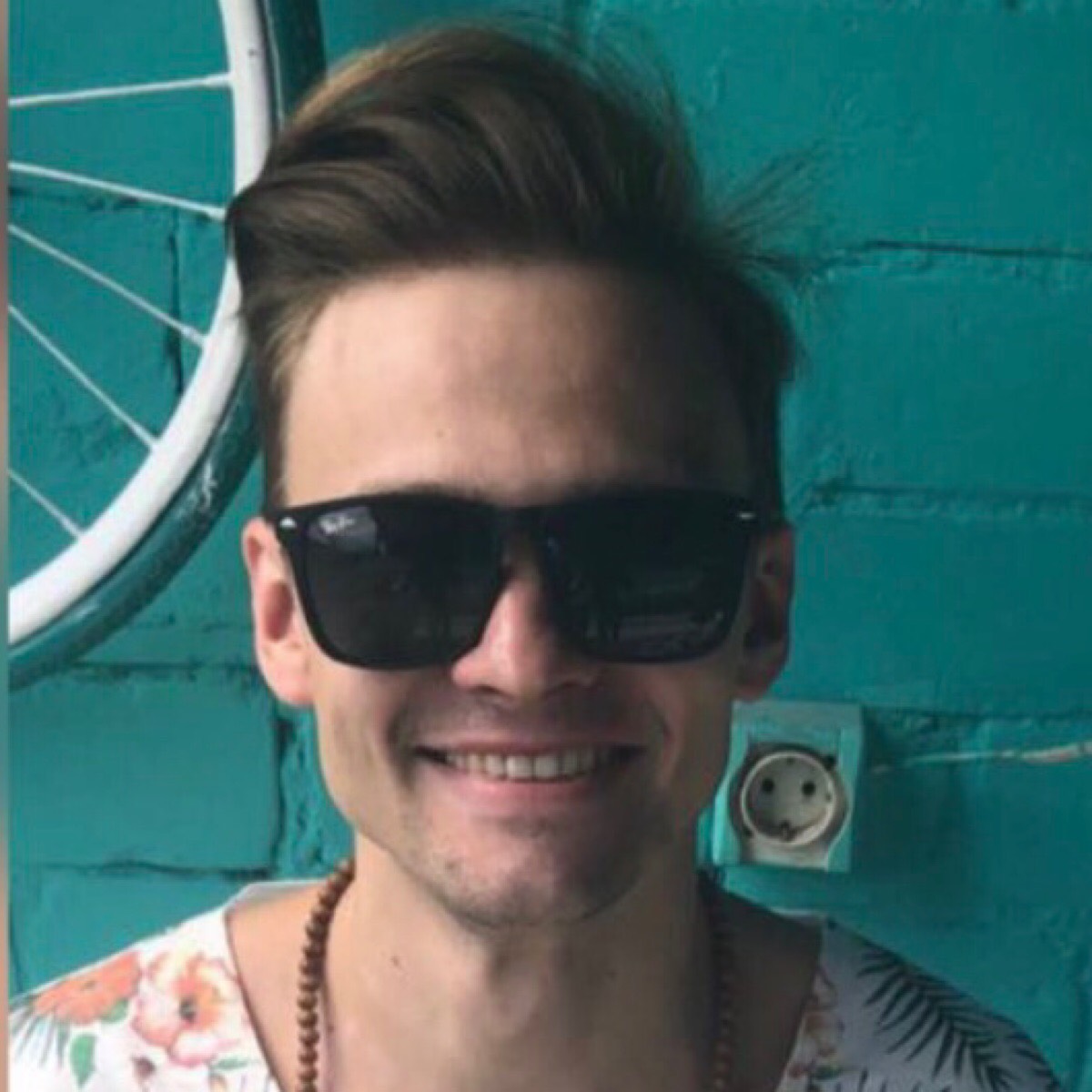 Ерофей Машуков