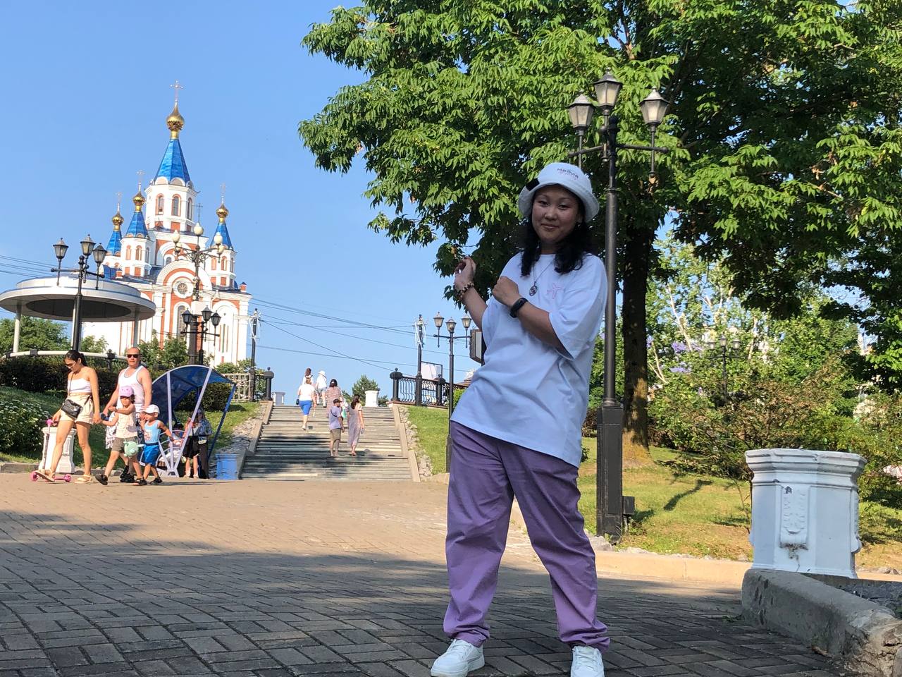 2️⃣Утро второго дня блог-тура прошло на площадке агентства креативных индустрий | Сетка — социальная сеть от hh.ru