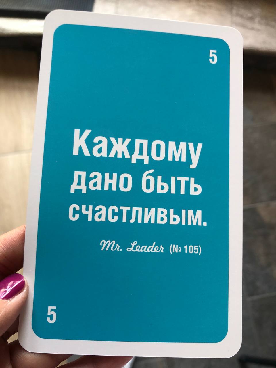 2️⃣Утро второго дня блог-тура прошло на площадке агентства креативных индустрий | Сетка — социальная сеть от hh.ru
