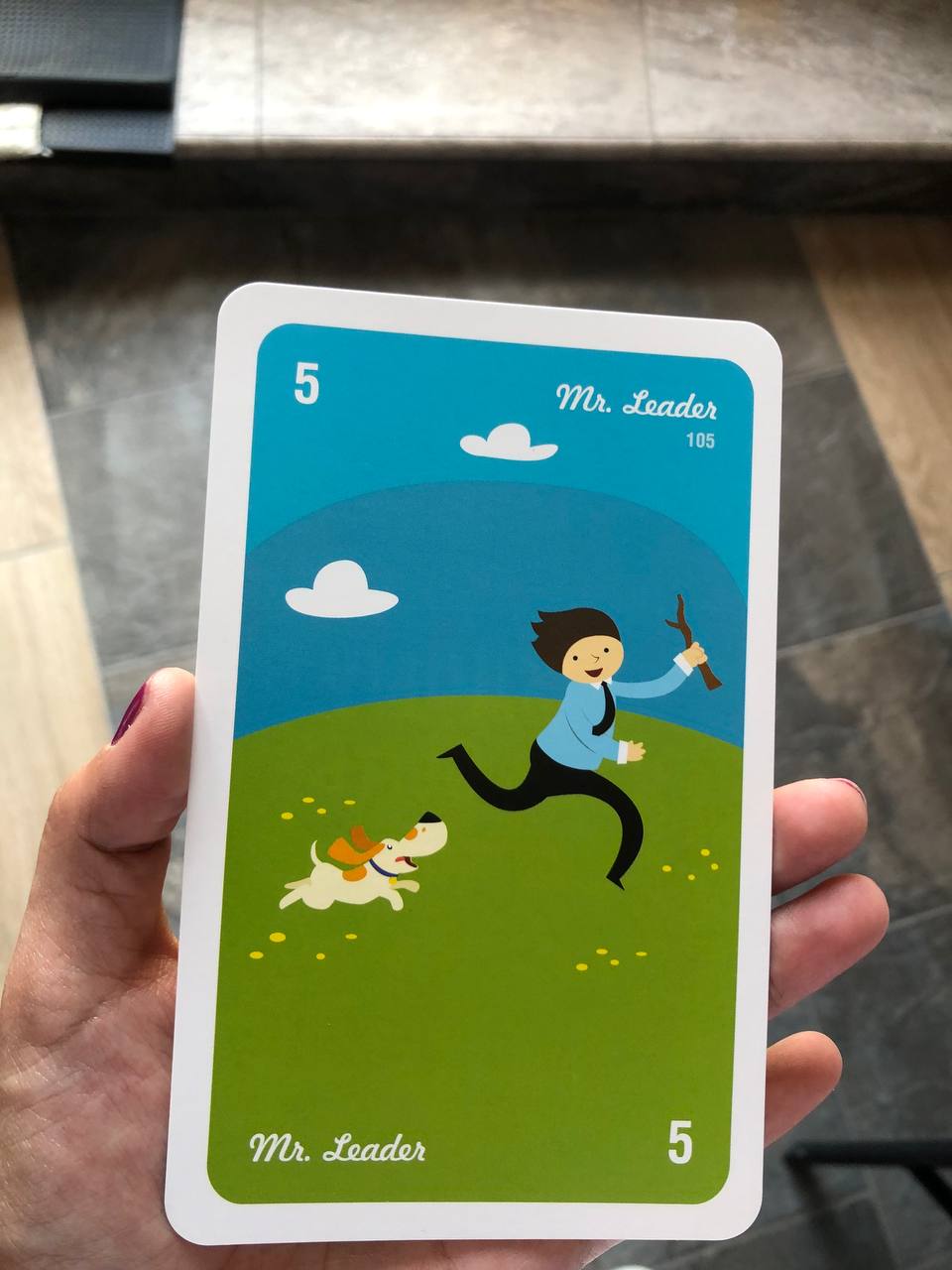 2️⃣Утро второго дня блог-тура прошло на площадке агентства креативных индустрий | Сетка — социальная сеть от hh.ru