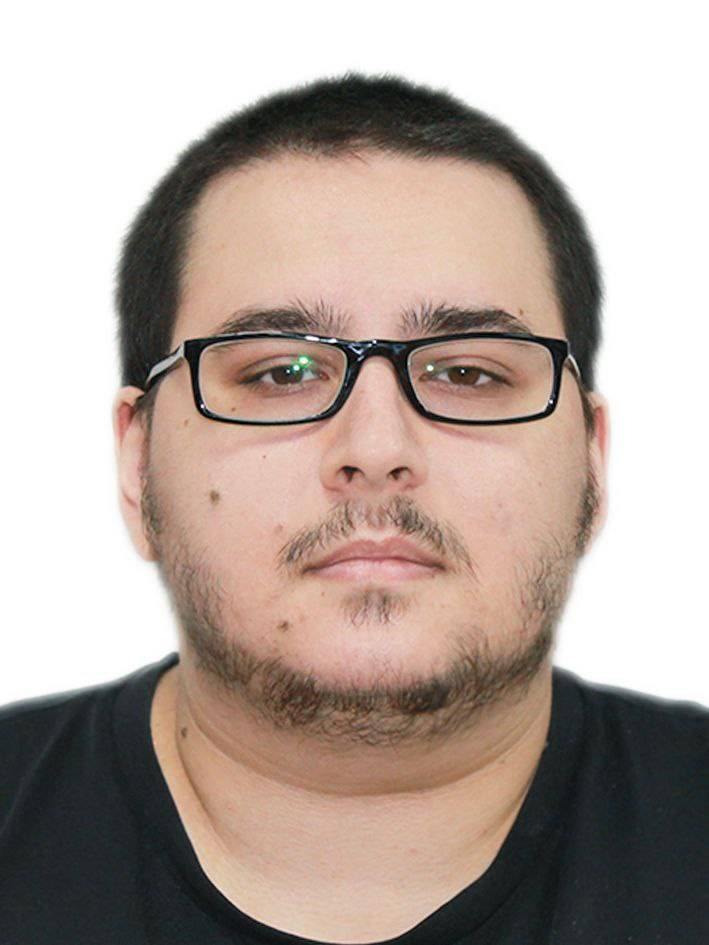 Дмитрий Васильев | Сетка — социальная сеть от hh.ru