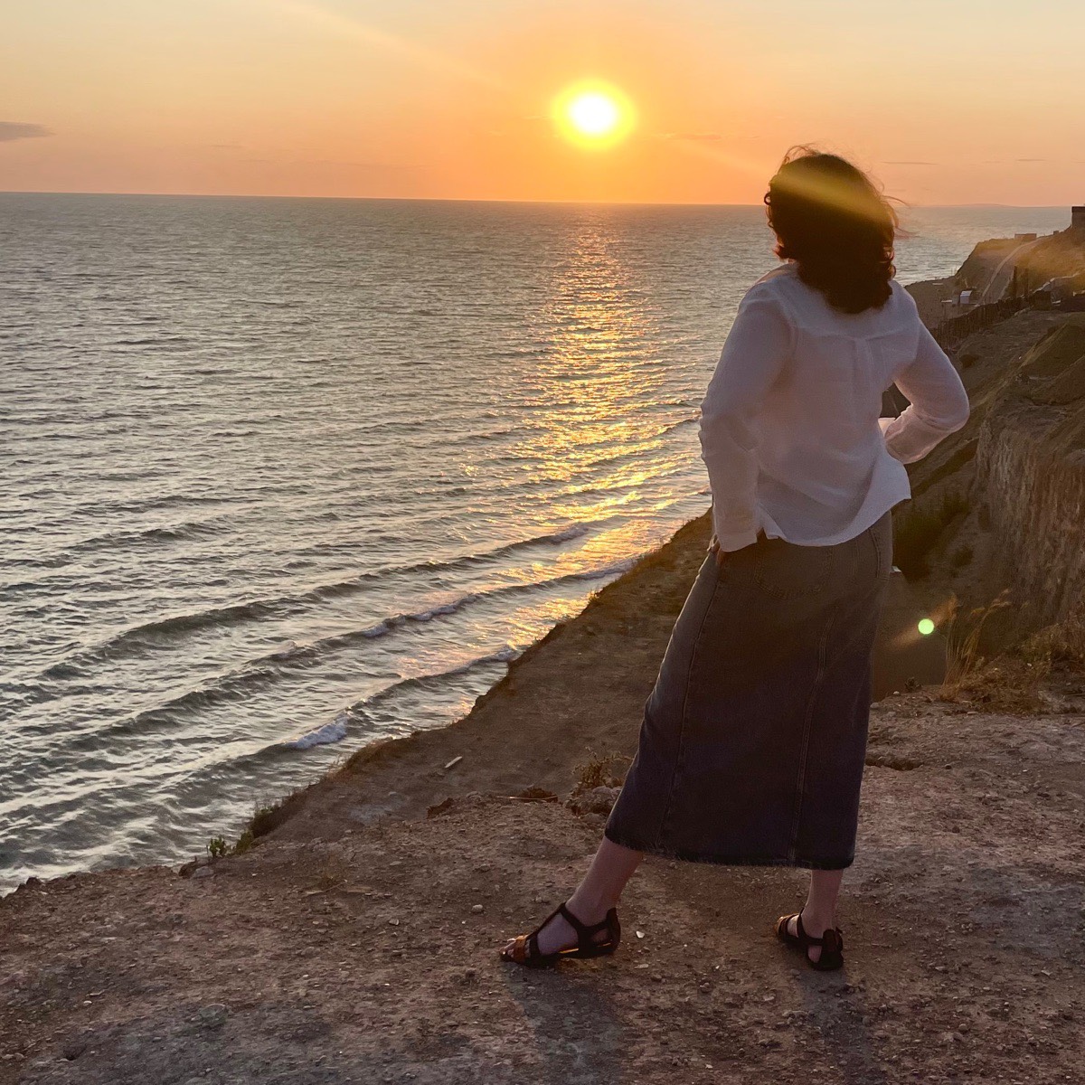 Светлана Пьянкова | Сетка — социальная сеть от hh.ru