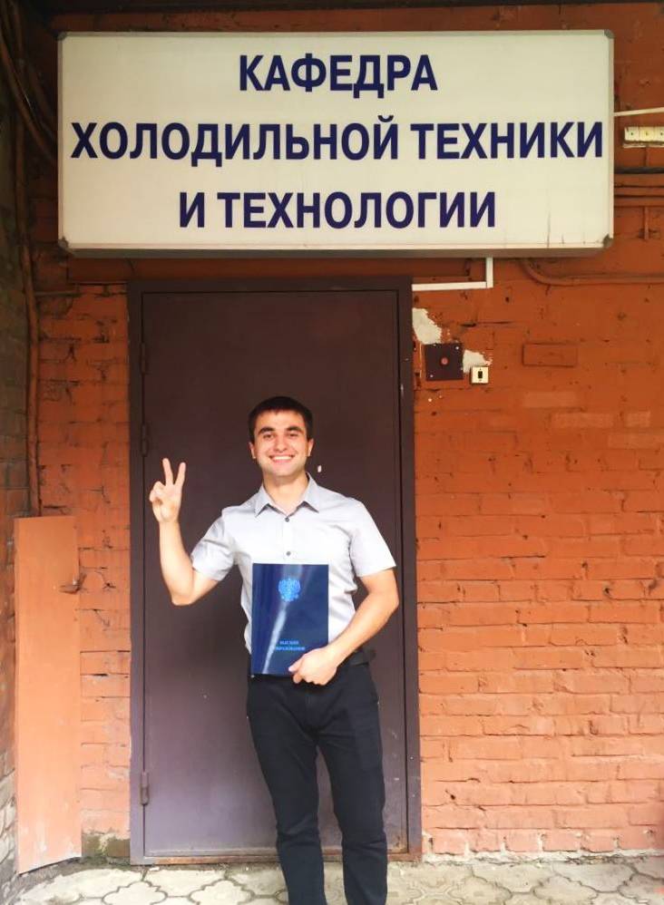 Руслан Мещанов